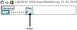 InsertBuildArray.png